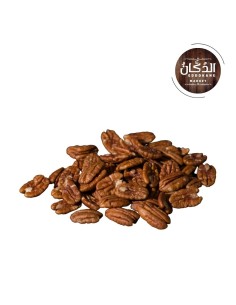 Noix de pécan 100g