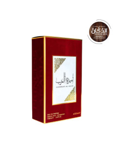 PARFUM AMIRA AL ARAB