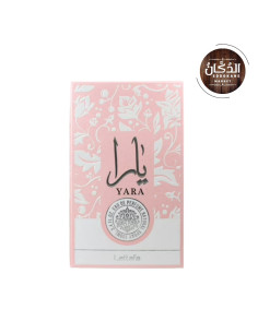 PARFUM YARA