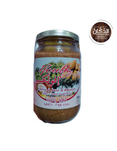 AMLOU IFOULKY 350G