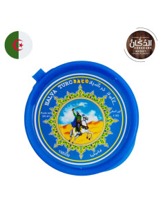 Halwa ALGERIENNE  150g