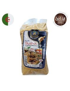 TAMINA 800g