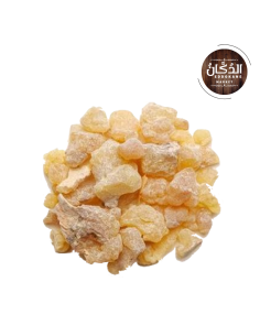 Encens Louben ( Oliban ) لوبان ذكر