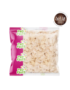 Amandes effilées 400g