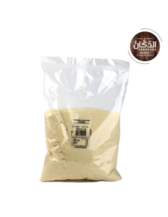 AMANDES POUDRE 1Kg