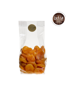 ABRICOTS SECS 1KG