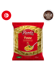 Penne- Randa - 500g