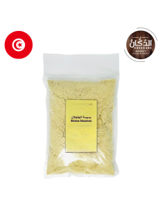 "BSISSA" SESAMES MAISON poudre 300g