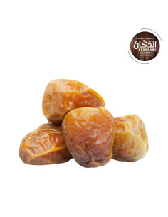 DATTES BONBONS SUKARI سكري