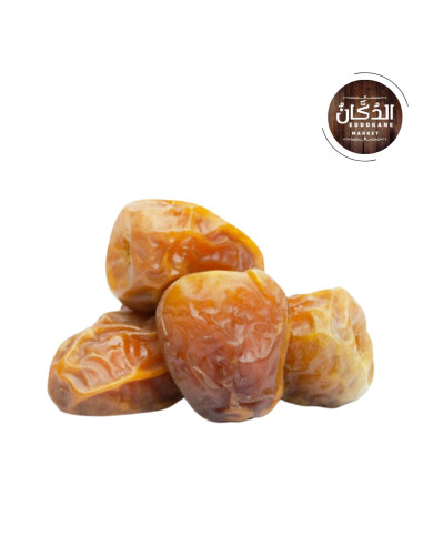DATTES BONBONS SUKARI سكري
