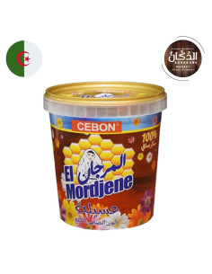 El mordjane Assila - 1kg