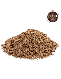 Cumin en graines 100g كمون حب