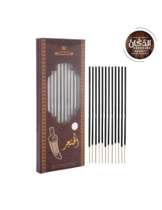 ENCENS "Oud Al Khinjar" 10 Pièces