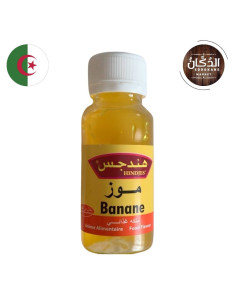 Arome Banane