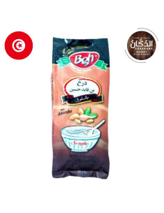 DROO AMANDES 500G BGH