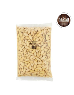 AMANDES EMONDEES 1KG