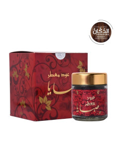 Encens (Bakhoor) Monica 50g
