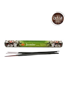 Batons D'encens JASMINE