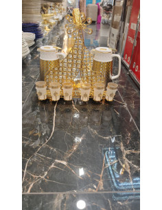 PRESENTOIR THERMOS VERRE A THE 2