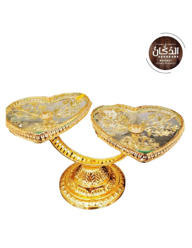 COEUR GOLD