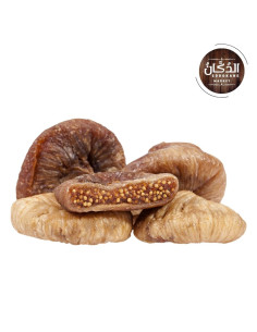 Figues lerida extra شريح