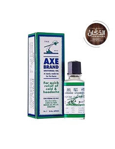 Huile naturelle BOUFASS بوفاس