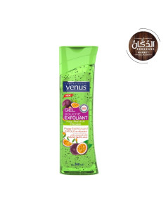 GEL DOUCHE VENUS
