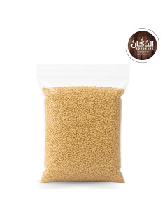 GRAINES DE SESAMES GRILLEES 1 KG
