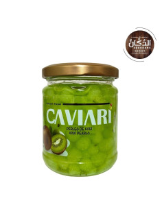 CAVIARI KIWI