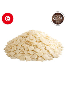 NWASSER FAIT MAISON نواصر دياري
