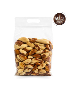 NOIX DE BRESIL 1KG