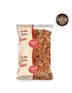 NOIX DE PECAN JUMBO