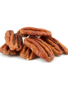 NOIX DE PECAN 100G