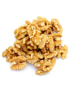 CERNEAUX DE NOIX EXTRA
