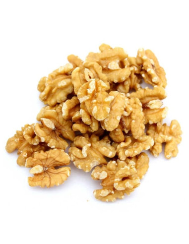CERNEAUX DE NOIX EXTRA