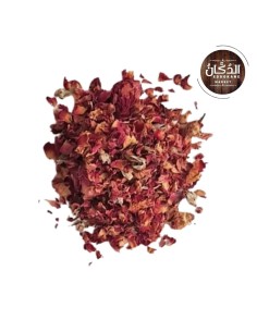 Roses séchées شوش الورد