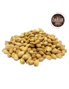 Mahleb graine محلب/ الشنان