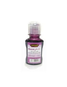 Colorant Mauve