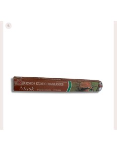 Batons D'encens