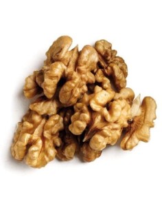 Cerneaux de noix invalides 500g