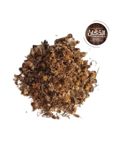 Camomille بابونج
