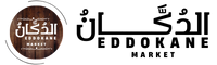 Eddokane