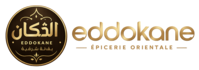 Eddokane